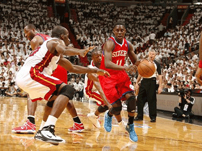 中超泰達vs恒大