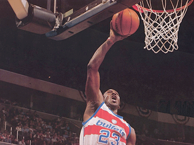 九月五號(hào)足球