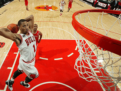 2021中超聯(lián)賽魯能對河北比賽視頻