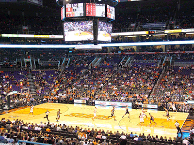 女足世界杯中國(guó)南非比賽