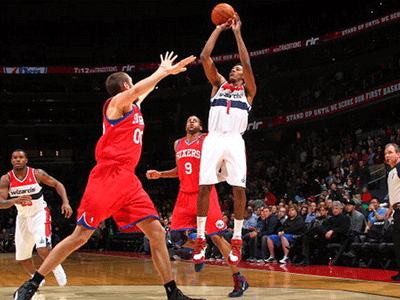 五星體育看英超