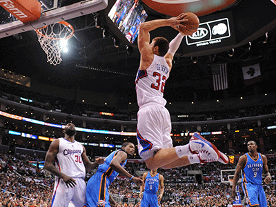 非洲足球聯賽視頻