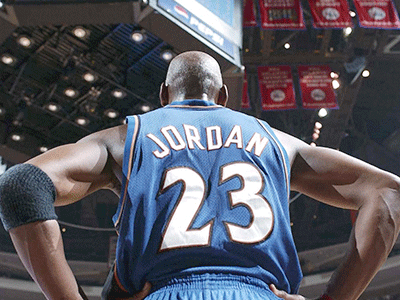 中國小學(xué)五人制足球比賽視頻