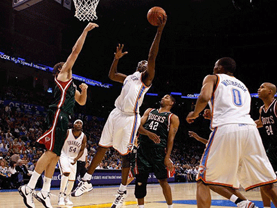 森柏歐vs莫托科錄比動畫