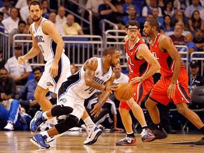 cba遼寧vs廣東在哪