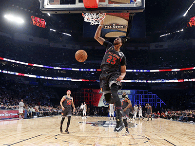 免費(fèi)nba錄播視頻