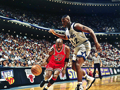 西班牙cba籃球聯賽