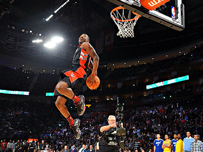 哪個(gè)網(wǎng)站可以看免費(fèi)nba