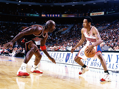 廣西河南籃球打架視頻