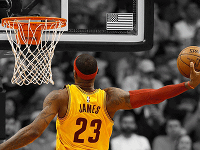 亞運會為什么不直播籃球