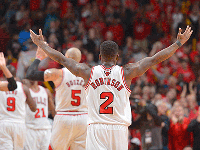 中超聯(lián)賽重慶斯威vs華夏幸福集錦