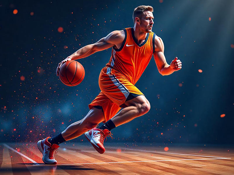 最重要一球是總決G4！亞歷山大回答了中國球迷的10個問題