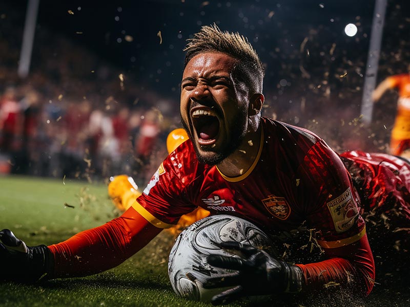 2025體壇收入排行榜：C羅2.6億居首，梅西1.3億第3