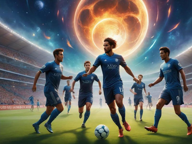 董路：如果你還不同意短時期內中國隊踢不了傳控，你就是犟種