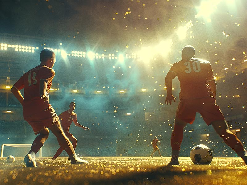 學什么不好學奧納納！“托尼，有種你就往這邊打”