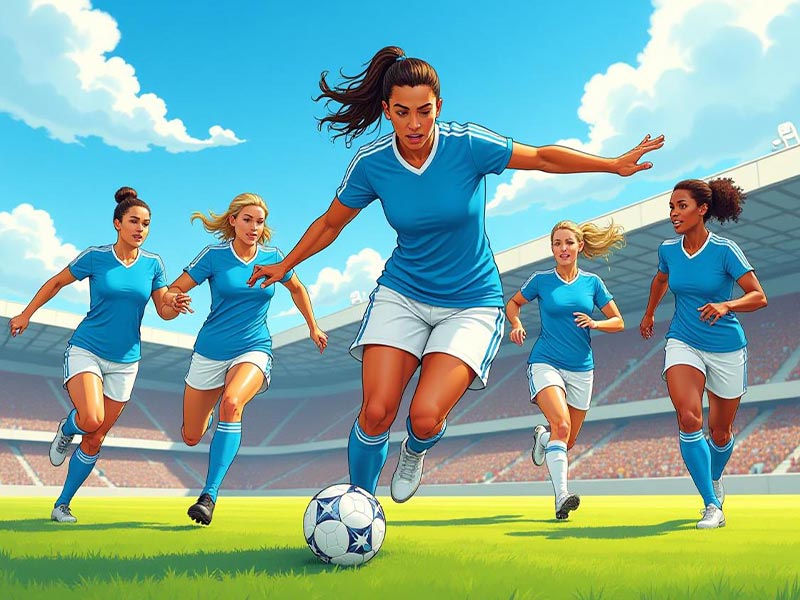 記者爆料：皇馬最終目標是請回穆帥，他現在在本菲卡鬧得沸沸揚揚