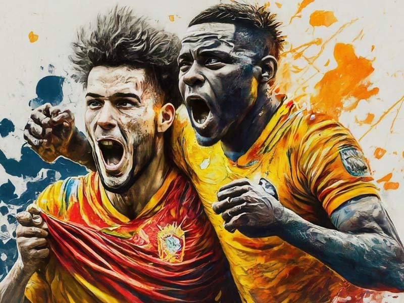 賴斯與助教爭吵“根本不知道在說些什么”，賴斯被換下時兩人擁抱